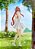 Doki Doki Literature Club! - Monika - Pop Up Parade - White Dress Ver. (Good Smile Company) - RESERVA - Imagem 2