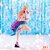 Gekijou Tanpen Macross F Toki no Meikyuu - Sheryl Nome - Figurizm Alpha - Toki no Meikyuu Ver. (SEGA) - RESERVA - Imagem 4