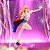 Gekijou Tanpen Macross F Toki no Meikyuu - Sheryl Nome - Figurizm Alpha - Toki no Meikyuu Ver. (SEGA) - RESERVA - Imagem 1