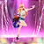 Gekijou Tanpen Macross F Toki no Meikyuu - Sheryl Nome - Figurizm Alpha - Toki no Meikyuu Ver. (SEGA) - RESERVA - Imagem 2