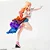 Gekijou Tanpen Macross F Toki no Meikyuu - Sheryl Nome - Figurizm Alpha - Toki no Meikyuu Ver. (SEGA) - RESERVA - Imagem 7