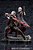Devil May Cry 5 - Dante - ARTFX J - 1/8 (Kotobukiya) - PRONTA ENTREGA - Imagem 16