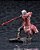 Devil May Cry 5 - Dante - ARTFX J - 1/8 (Kotobukiya) - PRONTA ENTREGA - Imagem 8