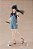 Lycoris Recoil - Inoue Takina - Coreful Figure - Hawaii ver. (Taito) - PRONTA ENTREGA - Imagem 1