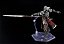 Elden Ring - Ookami no Senki - Figma (#624) (Max Factory) - RESERVA - Imagem 11