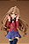 Toradora! - Aisaka Taiga - Pop Up Parade (Good Smile Arts Shanghai, Good Smile Company) - RESERVA - Imagem 6