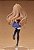 Toradora! - Aisaka Taiga - Pop Up Parade (Good Smile Arts Shanghai, Good Smile Company) - RESERVA - Imagem 7