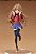 Toradora! - Aisaka Taiga - Pop Up Parade (Good Smile Arts Shanghai, Good Smile Company) - RESERVA - Imagem 5