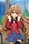Toradora! - Aisaka Taiga - Pop Up Parade (Good Smile Arts Shanghai, Good Smile Company) - RESERVA - Imagem 2