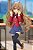 Toradora! - Aisaka Taiga - Pop Up Parade (Good Smile Arts Shanghai, Good Smile Company) - RESERVA - Imagem 3