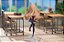 Toradora! - Aisaka Taiga - Pop Up Parade (Good Smile Arts Shanghai, Good Smile Company) - RESERVA - Imagem 4