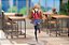 Toradora! - Aisaka Taiga - Pop Up Parade (Good Smile Arts Shanghai, Good Smile Company) - RESERVA - Imagem 1