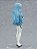 Shin Evangelion Gekijouban:|| - Ayanami Rei - Pop Up Parade - Long Hair Ver. (Good Smile Company) - RESERVA - Imagem 8