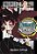 Demon Slayer - Kimetsu no Yaiba Vol 20 - Panini - Lacrado - Imagem 1
