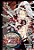 Demon Slayer - Kimetsu no Yaiba Vol 22 - Panini - Lacrado - Imagem 1