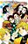 Demon Slayer - Kimetsu no Yaiba - Flor da Felicidade - Panini - Lacrado - Imagem 1