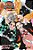 Demon Slayer - Kimetsu no Yaiba - Borboleta de uma Asa - Panini - Lacrado - Imagem 1