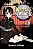 Demon Slayer - Kimetsu no Yaiba Vol 18 - Panini - Lacrado - Imagem 1