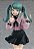Vocaloid - Hatsune Miku - Pop Up Parade - The Vampire Ver., L - PRONTA ENTREGA - Imagem 6