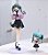 Vocaloid - Hatsune Miku - Pop Up Parade - The Vampire Ver., L - PRONTA ENTREGA - Imagem 10