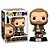 Funko Pop - Star Wars - Obi-Wan Kenobi #538 - Imagem 1