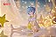 Re:Zero kara Hajimeru Isekai Seikatsu - Rem - Desktop Cute - Star Dreamy Ver. (Taito) - RESERVA - Imagem 1
