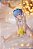 Re:Zero kara Hajimeru Isekai Seikatsu - Rem - Desktop Cute - Star Dreamy Ver. (Taito) - RESERVA - Imagem 2