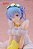 Re:Zero kara Hajimeru Isekai Seikatsu - Rem - Desktop Cute - Star Dreamy Ver. (Taito) - RESERVA - Imagem 3