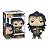 Funko Pop - Jujutsu Kaisen - Suguru Geto #1371 - Imagem 1