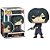 Funko Pop - Jujutsu Kaisen - Mai Zen'in #1372 - PRONTA ENTREGA - Imagem 1