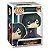 Funko Pop - Jujutsu Kaisen - Mai Zen'in #1372 - PRONTA ENTREGA - Imagem 3