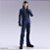 Final Fantasy VII - Tseng - Bring Arts (Square Enix) - RESERVA - Imagem 7