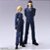 Final Fantasy VII - Tseng - Bring Arts (Square Enix) - RESERVA - Imagem 9