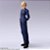 Final Fantasy VII - Elena - Bring Arts (Square Enix) - RESERVA - Imagem 1