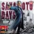 Sakamoto Days - Sakamoto Tarou (Bandai Spirits) - PRONTA ENTREGA - Imagem 1