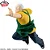 Sakamoto Days - Sakamoto Tarou - Vibration Stars (Bandai Spirits) - PRONTA ENTREGA - Imagem 2