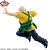 Sakamoto Days - Sakamoto Tarou - Vibration Stars (Bandai Spirits) - PRONTA ENTREGA - Imagem 3