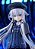 Eiyuu Densetsu: Sen no Kiseki III - Altina Orion - Pop Up Parade - L (Good Smile Company) - RESERVA - Imagem 2