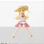 Monogatari Series - Oshino Shinobu - Premium Chokonose Figure (SEGA) - RESERVA - Imagem 1
