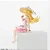 Monogatari Series - Oshino Shinobu - Premium Chokonose Figure (SEGA) - RESERVA - Imagem 2