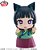 Kusuriya no Hitorigoto - Maomao - Sofvimates (Bandai Spirits) - PRONTA ENTREGA - Imagem 2