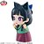 Kusuriya no Hitorigoto - Maomao - Sofvimates (Bandai Spirits) - PRONTA ENTREGA - Imagem 3