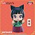 Kusuriya no Hitorigoto - Maomao - Sofvimates (Bandai Spirits) - PRONTA ENTREGA - Imagem 1