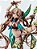 Original - Elf Mura - Ulysses - 1/6 (Vertex) - PRONTA ENTREGA - Imagem 3