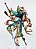 Original - Elf Mura - Ulysses - 1/6 (Vertex) - PRONTA ENTREGA - Imagem 5