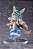 Made in Abyss: Retsujitsu no Ougonkyou - Nanachi - Coreful Figure - 2nd season ver. (Taito) - RESERVA - Imagem 2
