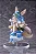 Made in Abyss: Retsujitsu no Ougonkyou - Nanachi - Coreful Figure - 2nd season ver. (Taito) - RESERVA - Imagem 3