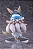 Made in Abyss: Retsujitsu no Ougonkyou - Nanachi - Coreful Figure - 2nd season ver. (Taito) - RESERVA - Imagem 4