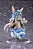 Made in Abyss: Retsujitsu no Ougonkyou - Nanachi - Coreful Figure - 2nd season ver. (Taito) - RESERVA - Imagem 5