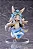 Made in Abyss: Retsujitsu no Ougonkyou - Nanachi - Coreful Figure - 2nd season ver. (Taito) - RESERVA - Imagem 6
